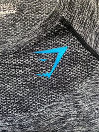 OG Gymshark Avant Seamless - Image 2