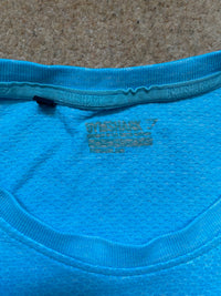 OG Gymshark Avant Seamless - Image 3