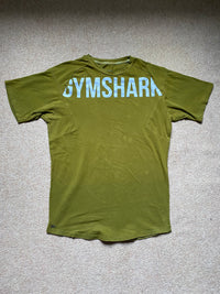 OG Gymshark Prime T-shirt - Image 1