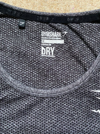 OG Gymshark Phantom Tank - Image 3