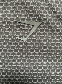 OG Gymshark Onyx V3 - Image 2