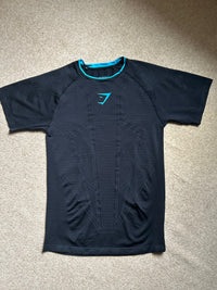 OG Gymshark Onyx V1 - Image 1