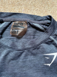 OG Gymshark Baselayer Long 2017 - Image 4