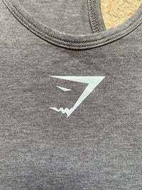 OG Gymshark Ion Stringer 2017 - Image 2
