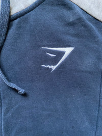 OG Gymshark Pioneer Hoodie - Image 2