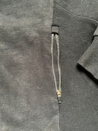 OG Gymshark Pioneer Hoodie - Image 5