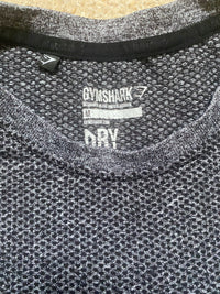 OG Gymshark Phantom Seamless - Image 3