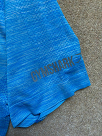 OG Gymshark Avant Seamless - Image 4