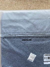OG Gymshark Phantom Seamless Longsleeve FACTORY SEALED - Image 5