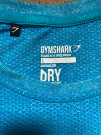 OG Gymshark Phantom Seamless - Image 3