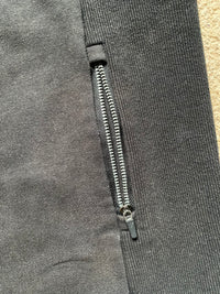 OG Gymshark Pioneer Hoodie - Image 3