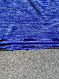 OG Gymshark Avant Seamless - Image 5
