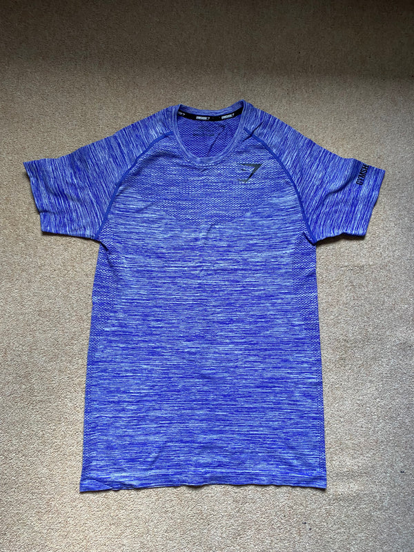 OG Gymshark Avant Seamless