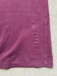 OG Gymshark T-shirt 2018 - Image 3