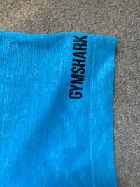 OG Gymshark Avant Seamless - Image 4