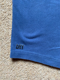 OG Gymshark Prime T-shirt - Image 4