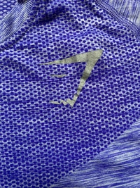 OG Gymshark Avant Seamless - Image 2