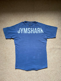 OG Gymshark Prime T-shirt - Image 1