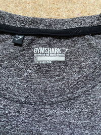 OG Gymshark Devant Seamless T-shirt - Image 3