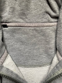 OG Gymshark Pioneer Hoodie - Image 4