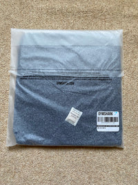OG Gymshark Phantom Seamless Longsleeve FACTORY SEALED - Image 3