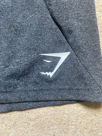 OG Gymshark Element Shorts - Image 2