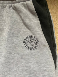 OG Gymshark Luxe Joggers - Image 2