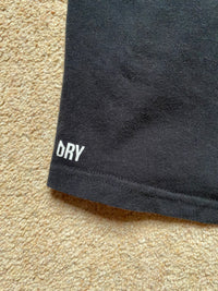 OG Gymshark Prime T-shirt - Image 4