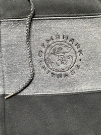 OG Gymshark Luxe Hoodie 2013 - Image 2