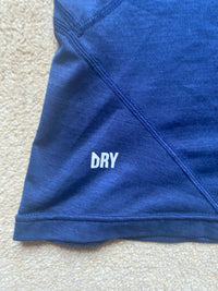OG Gymshark Apex Stringer - Image 4