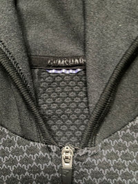 OG Gymshark Onyx V3 Hoodie - Image 4