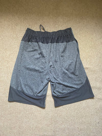 OG Gymshark Fallout Shorts - Image 4