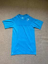 OG Gymshark Phantom Seamless - Image 1