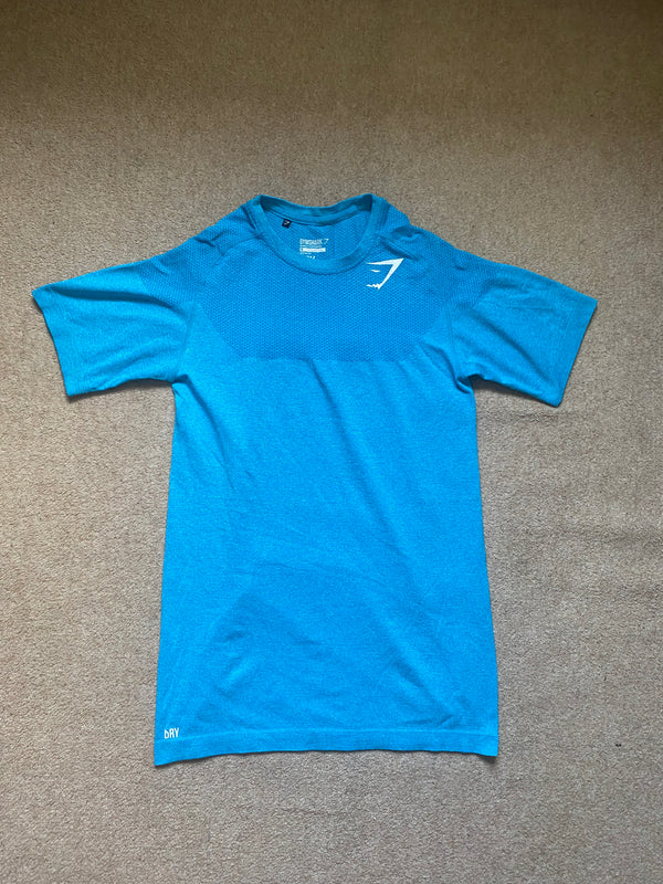 OG Gymshark Phantom Seamless