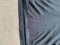 OG Gymshark Onyx V1 Hoodie - Image 6