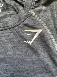 OG Gymshark Baselayer 2017 - Image 2