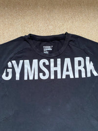 OG Gymshark Prime T-shirt - Image 2