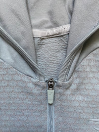 OG Gymshark Onyx V3 Hoodie - Image 4