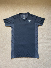 OG Gymshark Ghost Seamless - Image 1