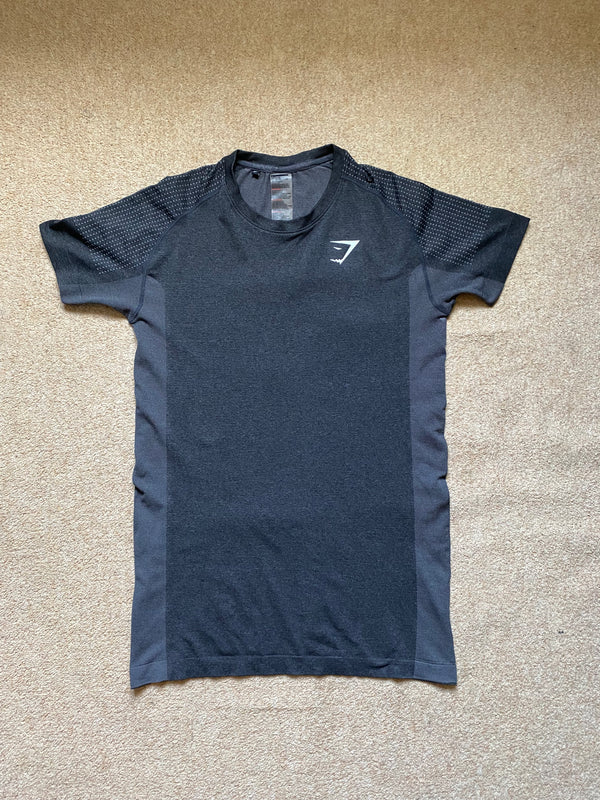 OG Gymshark Ghost Seamless