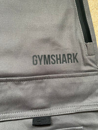 OG Gymshark X David Laid Cargos - Image 3
