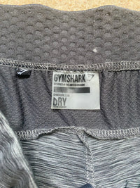 OG Gymshark Fallout Shorts - Image 3