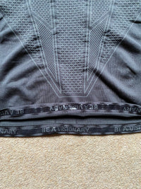 OG Gymshark Onyx V1 - Image 5