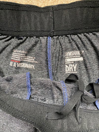 OG Gymshark Element Shorts - Image 3