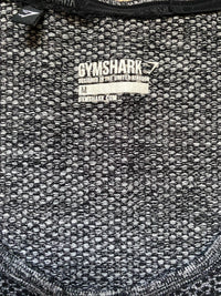 OG Gymshark Avant Seamless Tank - Image 3