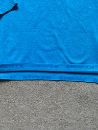 OG Gymshark Phantom Seamless - Image 5