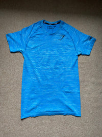 OG Gymshark Avant Seamless - Image 1