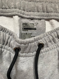 OG Gymshark Luxe Joggers 2016 - Image 3