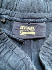 OG Gymshark Ark Shorts - Image 3