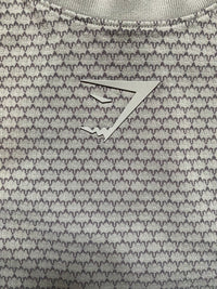 OG Gymshark Onyx V3 - Image 2